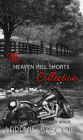 Heaven Hill Shorts Collection