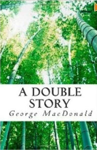 Title: History: 99 Cent A Double Story, Author: George MacDonald