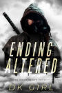 Ending Altered