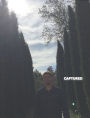 Captured