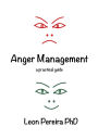 Anger Management