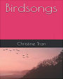 Birdsongs