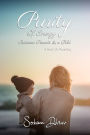 Purity of Energy between Parents and a Child