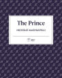 The Prince (Publix Press)