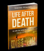 Life after death