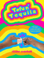 Tofu n' Tequila