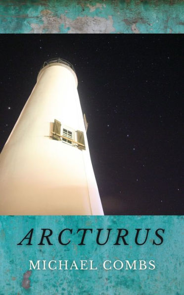 Arcturus