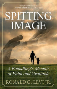 Title: Spitting Image, Author: Ronald Levi