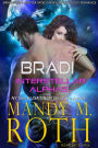 Bradi
