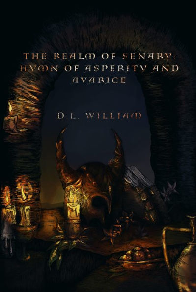 The Realm of Senary