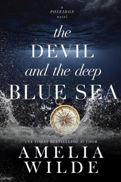 The Devil and the Deep Blue Sea