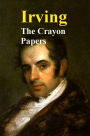 The Crayon Papers