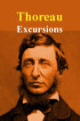 Excursions