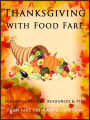 Thanksgiving with Food Fare