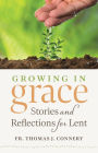 Growing in Grace