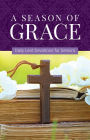 Season of Grace