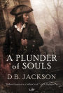 A Plunder of Souls