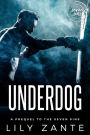 Underdog