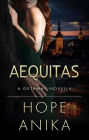 Aequitas: A Getaway Novella