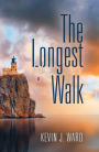The Longest Walk