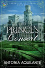 The Princes Consort