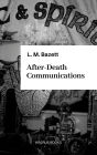 After-Death Communications