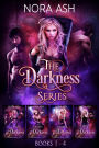 Darkness: The Complete Series