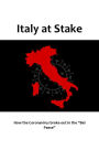 Italy at Stake