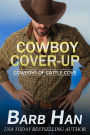 Cowboy Cover-up