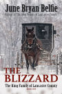 The Blizzard