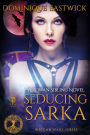 Seducing Sarka