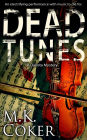 Dead Tunes: A Dakota Mystery