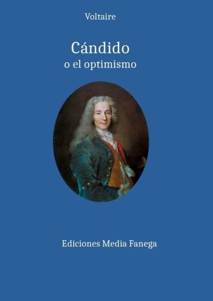 Candido