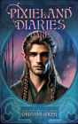 Dare: A Fairy Tale Romance