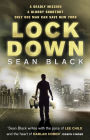 Lockdown: Ryan Lock #1