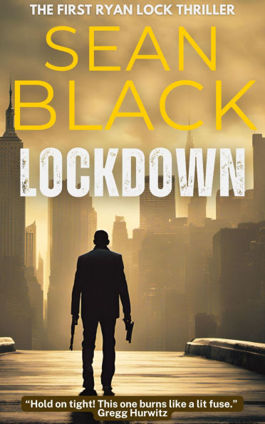 Lockdown