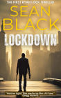 Lockdown
