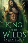 King of the Wilds