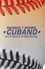 Racismo y beisbol cubano