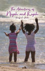 The Adventures of Niyah and Kiyah