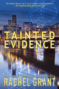 Tainted Evidence