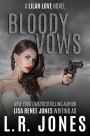 Bloody Vows