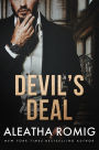 Devil's Deal: Devil's Series (Duet)