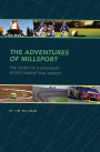 The Adventures of Millsport