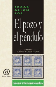 Title: El pozo y el pendulo, Author: Edgar Allan Poe