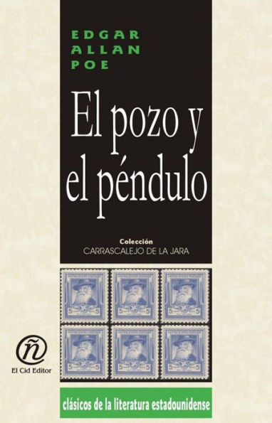 El pozo y el pendulo