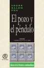 El pozo y el pendulo