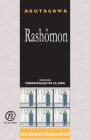 Rashomon