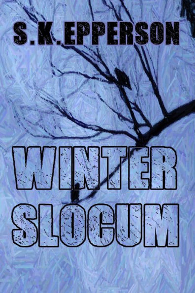 Winter Slocum
