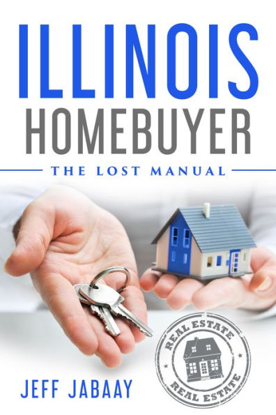 Illinois Homebuyer